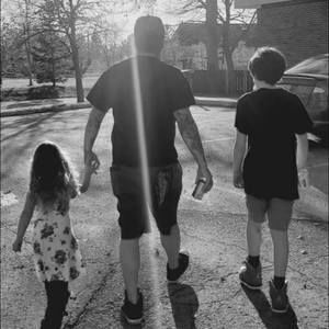 Meet your Posher, Joel